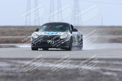 media/Nov-16-2025-PCA San Diego (Sun) [[0608d89c2d]]/Orange Group/Cotton Coners (Session 2)/